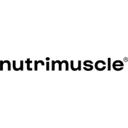 Nutrimuscle